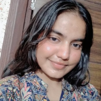 Ojaswi Singh